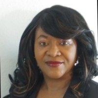Shalette Freeman