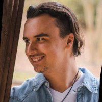 Jacob Stanley