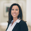 Stacy Kitchens