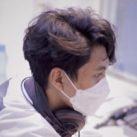 Muhammad Zacky Suryono