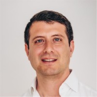 Luca Tosoni