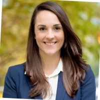 Karissa M. Blackburn