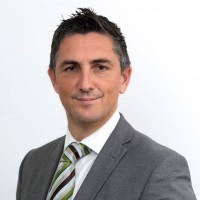 Michael Doyle