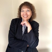 Denise Calabrese, CAE