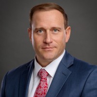 Adam Bickel