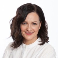 Saara Kankaanrinta