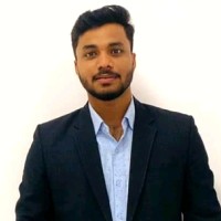 Kunwar Siddharth Singh