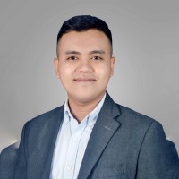 Soffiul Mubarok