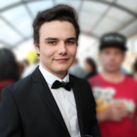 Jonas Noelanders