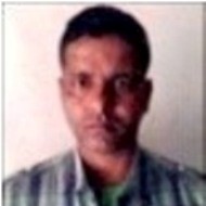 FAHIMUDDIN KHAN