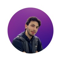 Davit Giorgobiani