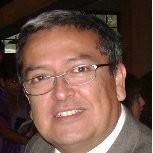 Iván Ilabaca Mendoza