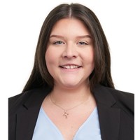 Alexandra W.
