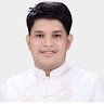 Allan Joseph Espiritu