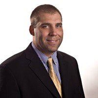 Matt Willson