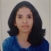 Haritha Hareesh
