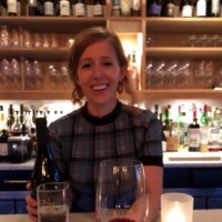Clare Torina