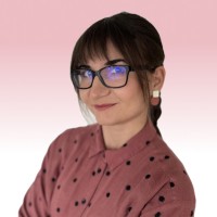 Antonia Korcheva