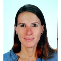 Giulia Cannatella