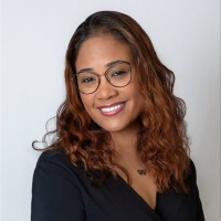 Monique Sartor LPN BA CALD