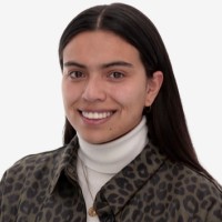 Jennifer Osorio Múnera
