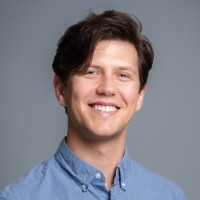 Lucas Henry