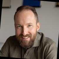Robert Blessing