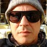 João Motrena