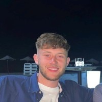 Callum Bulley