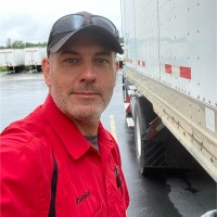 Daniel Dean