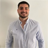 Rafael Urbano Muñoz