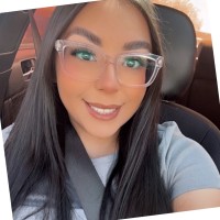 Corina Hernandez