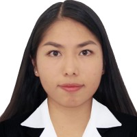 Kimberly Quispe Bautista
