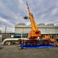 Ally Construction Services