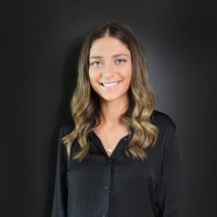 Alicia Sekel