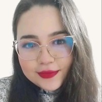 Beatriz Fernanda