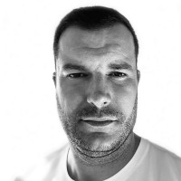 Sylvain Nottebar