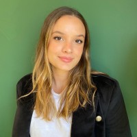 Elif Köksal