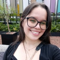 Jéssica Miriam