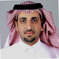 Abdulaziz Alghamdi, Pmp®, Pfmp®