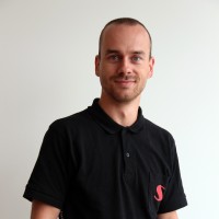 Felix Lindemann
