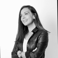 Francisca Urroz
