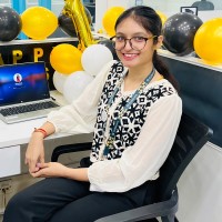 Hancy Khatri