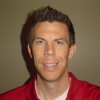 Jonathan Homer