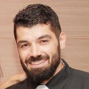 Alexandre Schneid da Silveira