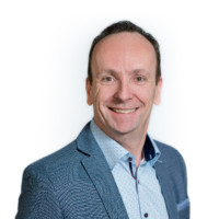 Erik Van Bruchem