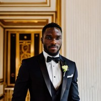 Emmanuel Edward