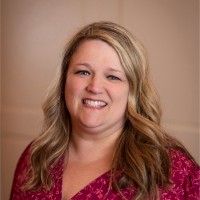 Emily Besore, SHRM-SCP, SPHR