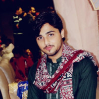 Hamza Nadeem