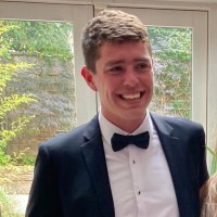Michael Sadlier